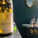 Le Clos Epicurien - Voyage A *