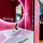 Le Clos Epicurien - Voyage A Dijon